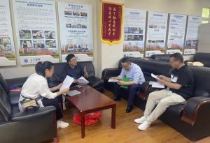 2024年自貢職業(yè)技術(shù)學(xué)校學(xué)?？蒲衅脚_(tái)介紹_科研平臺(tái)好不好