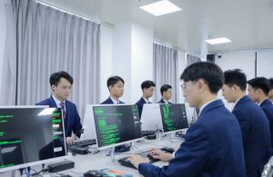 2024年成都市雙流區(qū)立格實驗學校學校辦學目標介紹_學校辦學目標好不好