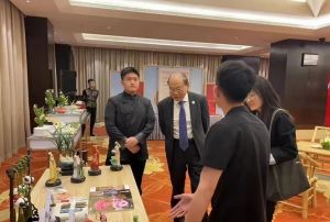 2024年四川商務(wù)職業(yè)學(xué)院學(xué)校圖書資源介紹_圖書資源好不好