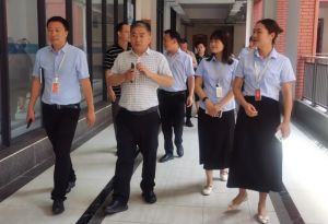 2024年眉山衛(wèi)生職業(yè)學(xué)校學(xué)校升學(xué)優(yōu)勢介紹_學(xué)校升學(xué)情況好不好