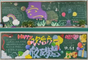 2024年四川省綿陽第一中學(xué)學(xué)校硬件設(shè)施介紹_學(xué)校硬件設(shè)施是否先進(jìn)