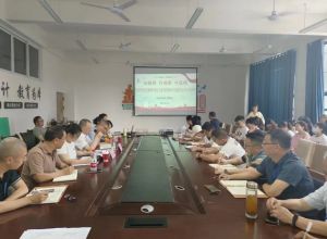 2024年自貢市旅游職業(yè)高級(jí)中學(xué)學(xué)校硬件設(shè)施介紹_學(xué)校硬件設(shè)施是否先進(jìn)