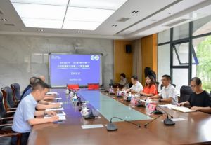 2024年四川省成都市新都一中學(xué)校辦學(xué)規(guī)模介紹_學(xué)校辦學(xué)規(guī)模大不大