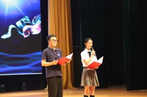 2024年成都市新津區(qū)成外學校學校辦學目標介紹_學校辦學目標是否先進