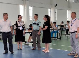 2024年自貢旅游職高學(xué)校獲得的榮譽(yù)介紹_學(xué)校的榮譽(yù)好不好