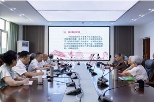 2024年四川省服裝藝術(shù)學(xué)校學(xué)校實訓(xùn)基地介紹_學(xué)校實訓(xùn)基地好不好