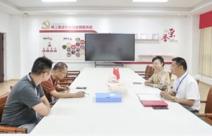 2024年成都市龍泉驛區(qū)師上高級中學(xué)校學(xué)校地址在哪_交通是否方便