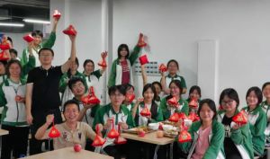 2024年四川省雙流中學學校歷史沿革介紹_學校的發(fā)展好不好
