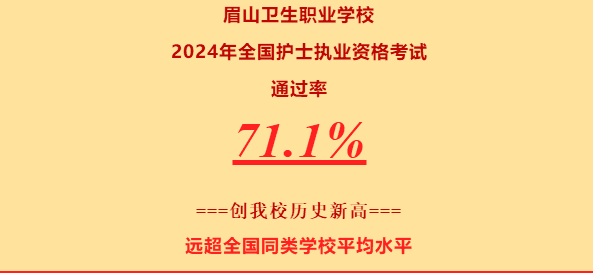 眉山衛(wèi)生職業(yè)學(xué)校