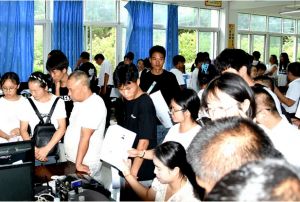 2024年攀枝花市綜合高中學(xué)校地址在哪_交通是否方便