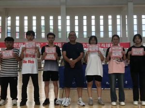 2024年簡陽市石橋中學學校未來發(fā)展計劃_學校未來發(fā)展計劃好不好