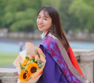 2024年四川省雙流中學學生成績介紹_學生取得的成績好不好