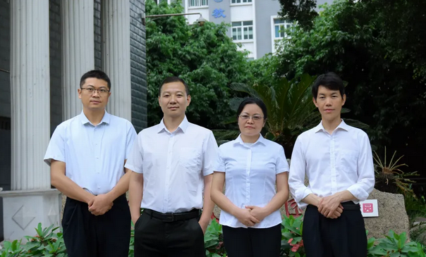 攀枝花市建筑工程學校