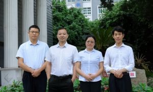 2024年攀枝花市建筑工程學(xué)校學(xué)校院系專業(yè)介紹_學(xué)校專業(yè)實(shí)力好不好