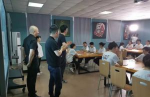 2024年四川商務(wù)職業(yè)學(xué)院學(xué)校視覺傳達(dá)專業(yè)介紹_學(xué)校視覺傳達(dá)專業(yè)好不好
