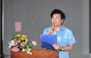 2024年眉山天府新區(qū)第一中學(xué)學(xué)校校園設(shè)施介紹_學(xué)校校園設(shè)施好不好