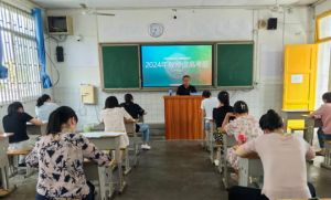 2024年瀘州市納溪區(qū)江南職業(yè)中學學校有哪些專業(yè)_學校的專業(yè)實力好不好
