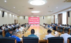 2024年四川化工職業(yè)技術(shù)學(xué)院學(xué)校師資力量介紹_學(xué)校師資力量是否雄厚