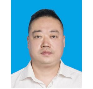 2024年自貢旅游職高學(xué)校宿舍環(huán)境介紹_學(xué)校宿舍是幾人間