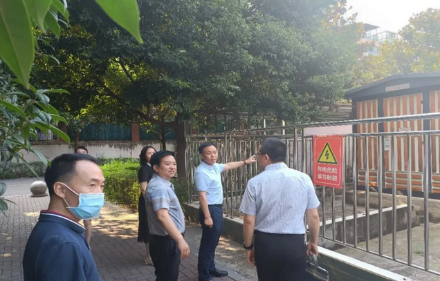 成都鐵路衛(wèi)生學(xué)校