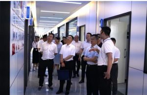 2024年成都新華高級技工學校學校校訓介紹_學校校訓好不好