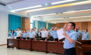 2024年北外附屬東坡外國(guó)語學(xué)校學(xué)校文化傳統(tǒng)_學(xué)校文化傳統(tǒng)好不好