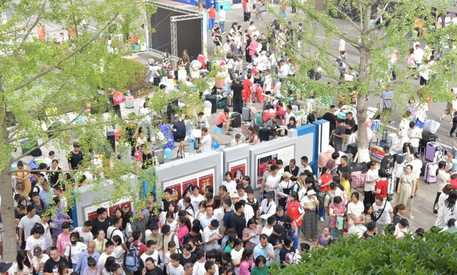 成都市溫江區(qū)燎原職業(yè)技術(shù)學(xué)校