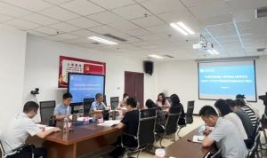 2024年四川省民政干部學(xué)校學(xué)校校訓(xùn)是什么_學(xué)校校訓(xùn)好不好