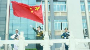 2024年四川省南充師范學(xué)校學(xué)校歷史沿革介紹_學(xué)校的歷史發(fā)展好不好