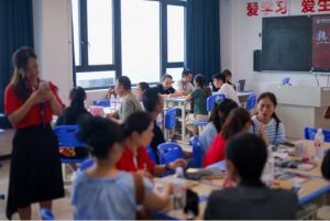 2024年成都市龍泉驛區(qū)東競高級中學(xué)學(xué)校地址在哪_交通是否便利