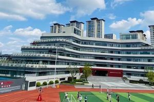 2025年郫都區(qū)華愛學校招生簡章_收費標準_優(yōu)勢介紹