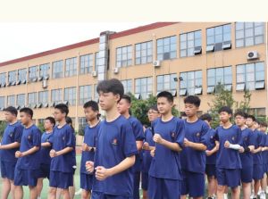 2024年四川科華高級(jí)技工學(xué)校學(xué)校辦學(xué)條件介紹_學(xué)校辦學(xué)條件好不好