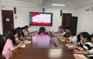 2024年德陽科貿(mào)職業(yè)學院中職部學校地址在哪_周圍交通是否便利