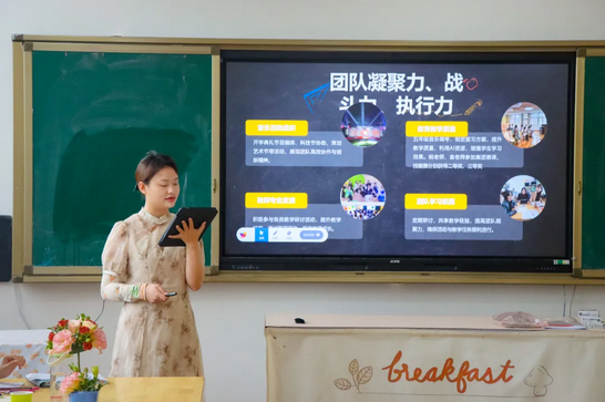 都江堰市嘉祥外國語學(xué)校