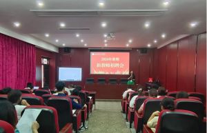 2024年南充電子工業(yè)學(xué)校學(xué)校獲得的榮譽(yù)介紹_學(xué)校獲得的榮譽(yù)多不多