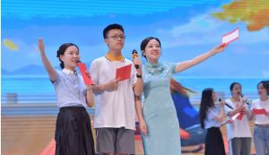 2024年成都東辰外國語學校學校辦學條件介紹_學校辦學條件好不好