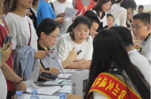 2024年四川交通運(yùn)輸職業(yè)學(xué)校學(xué)校硬件設(shè)施介紹_學(xué)校硬件設(shè)施是否先進(jìn)