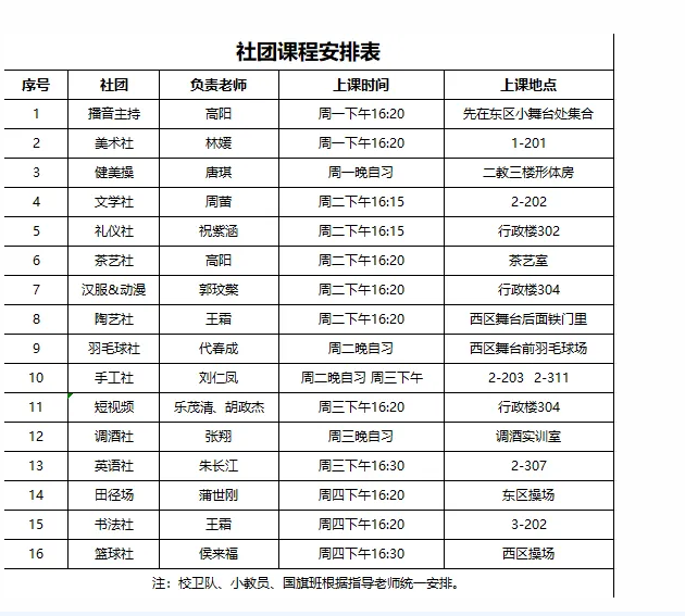 成都華商理工職業(yè)學(xué)校