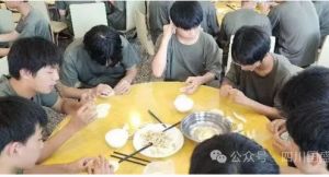 2024年四川國盛技工學校學校教學目標介紹_學校教學目標是否明確