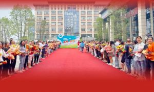 2024年眉山東辰學(xué)校學(xué)校情況簡介_學(xué)校好不好