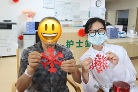 四川綿陽高級技工學校