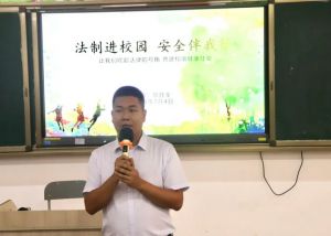 2024年四川科華高級(jí)技工學(xué)校學(xué)校硬件設(shè)施介紹_學(xué)校硬件設(shè)施是否先進(jìn)