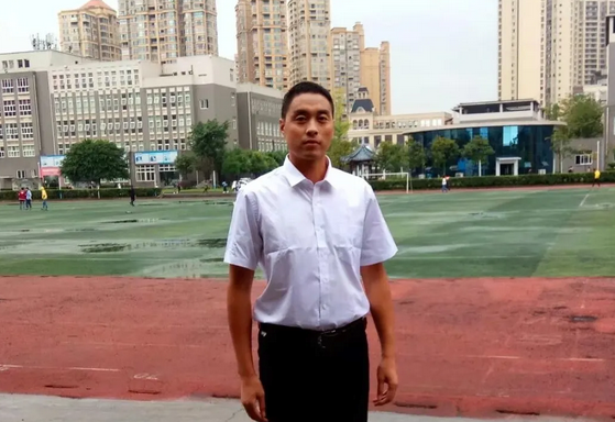 南溪職校