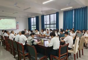2024年自貢旅游職高學(xué)校辦學(xué)成果介紹_學(xué)校辦學(xué)成果好不好