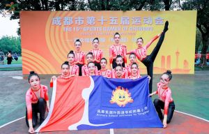 2024年成都棠湖外國語學(xué)校學(xué)校硬件設(shè)施介紹_學(xué)校硬件設(shè)施是否先進