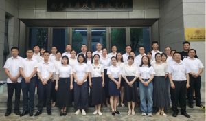 2024年四川省南充師范學(xué)校學(xué)校獲得的榮譽(yù)情況介紹_學(xué)校獲得的榮譽(yù)獎(jiǎng)項(xiàng)多不多