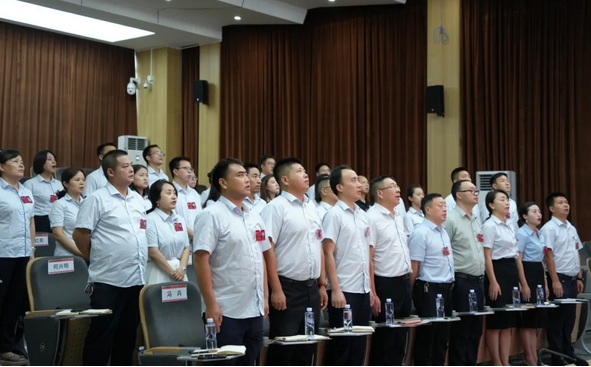 綿陽博美實驗高級中學(xué)