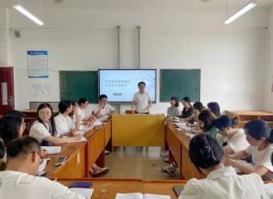2024年四川托普計算機(jī)職業(yè)學(xué)校學(xué)校五年一貫制教學(xué)特點介紹_學(xué)校五年一貫制好不好