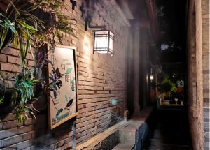 2024年成都天翼高中學(xué)校宿舍環(huán)境介紹_學(xué)校宿舍是幾人間