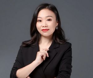 2024年四川城市職業(yè)學(xué)院學(xué)校教學(xué)成果介紹_學(xué)校的教學(xué)成果多不多